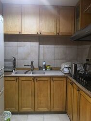 Heritage View (D5), Condominium #324388711